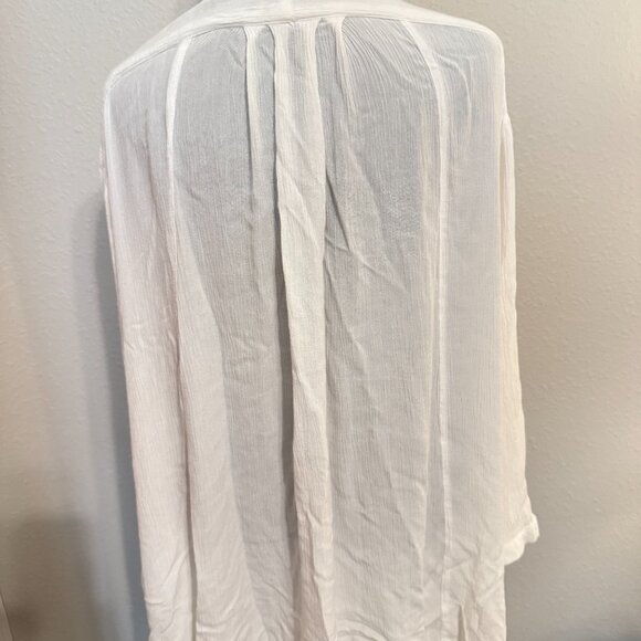 Free People - Picture 7 of 11